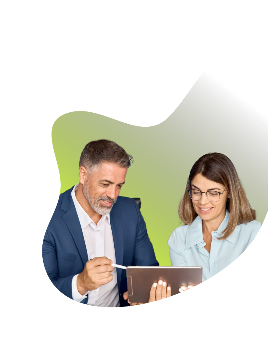 Job Check adviser