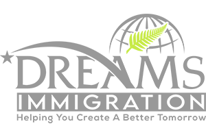 Dreams Immigration