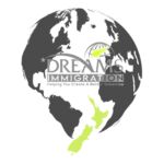 Dreams Immigration New Zealand